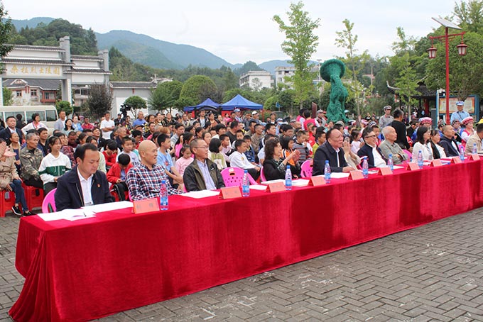 張家界好地建筑安裝工程有限責任公司,張家界房屋建筑,公里工,市政工程